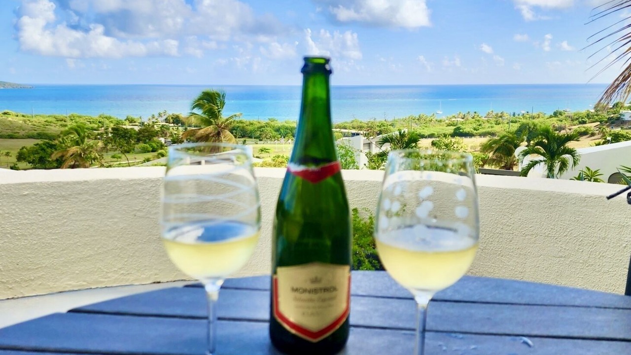 Photo of Outdoor in Teagues Bay