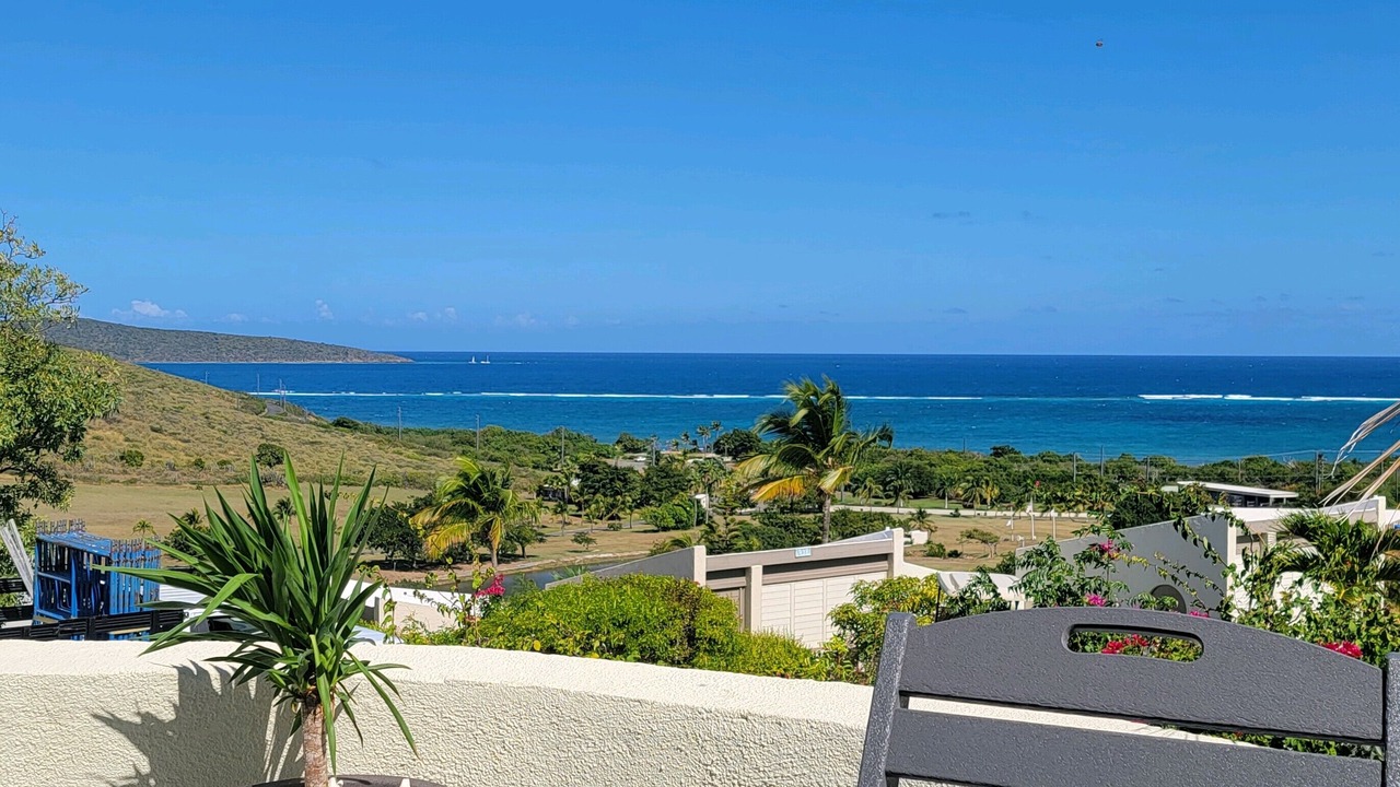 Photo of Outdoor in Teagues Bay