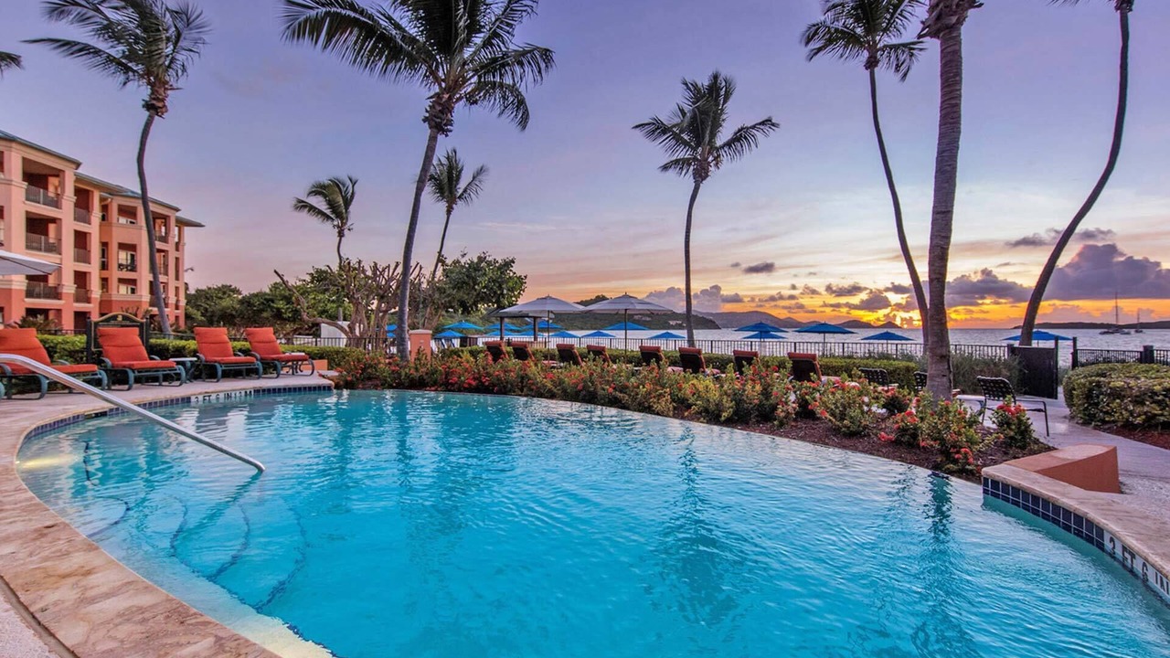 Photo of Outdoor in Nazareth
