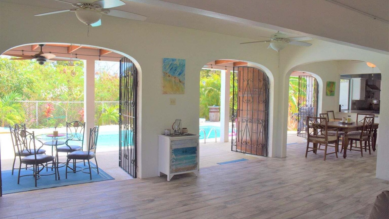 Photo of Others in Frederiksted Southeast