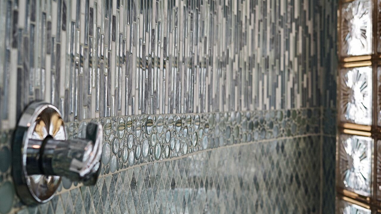 Photo of Others in Peterborg