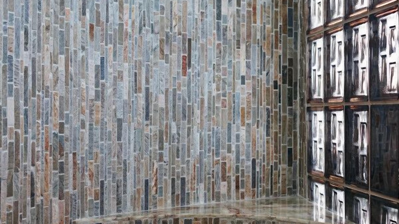 Photo of Others in Peterborg