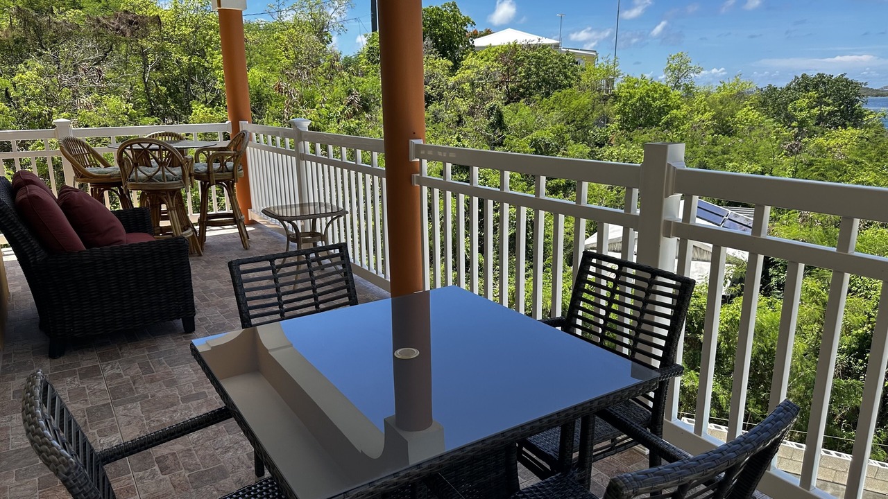 Photo of Outdoor in Benner