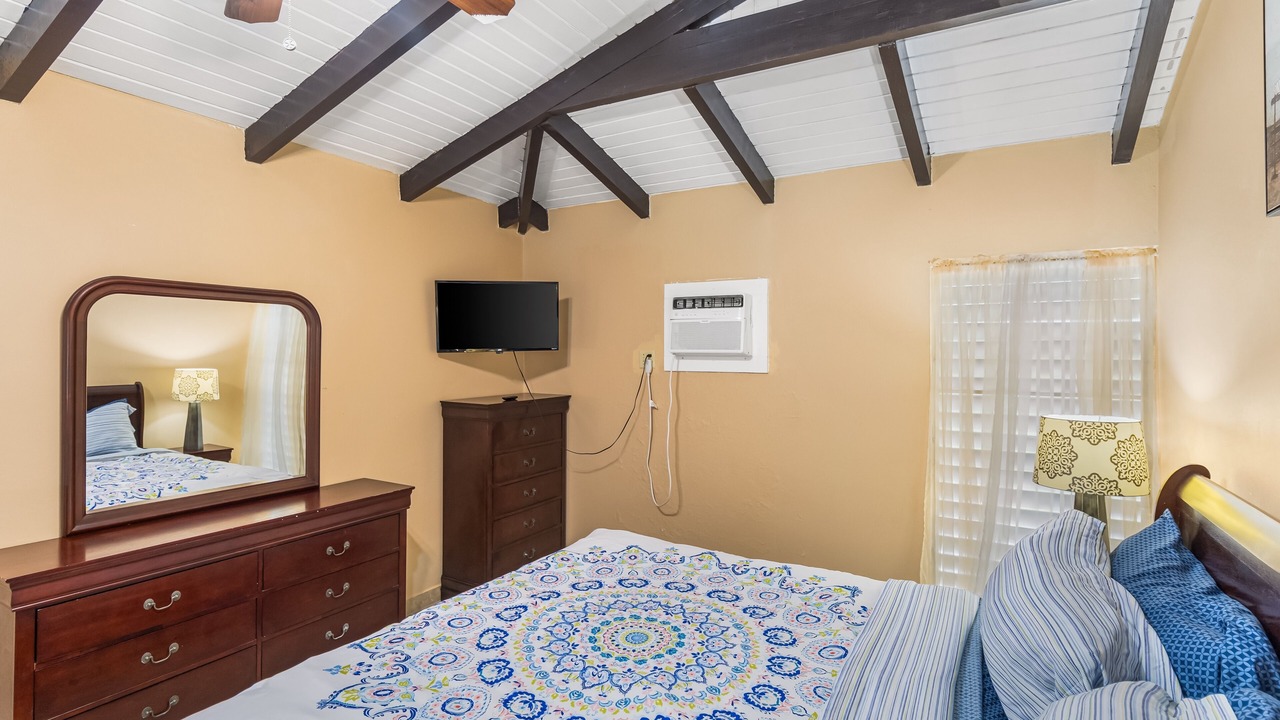 Photo of Patio Balcony in La Grande Princesse