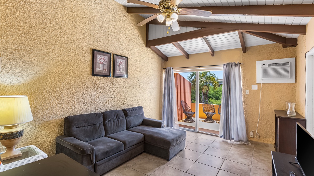 Photo of Bedroom in La Grande Princesse