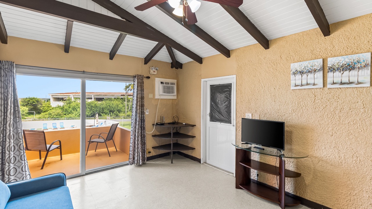 Photo of Bedroom in La Grande Princesse