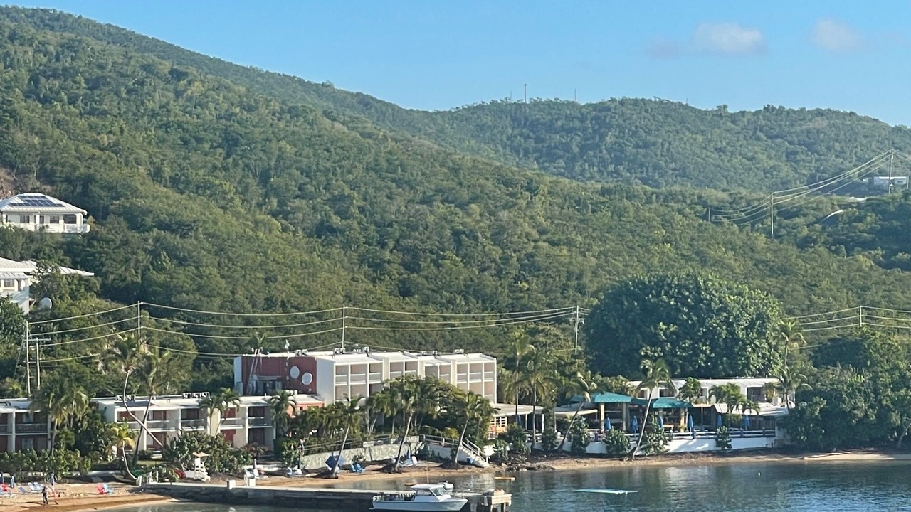 Photo of Others in Estate Demarara