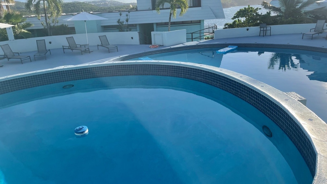 Photo of Outdoor in Estate Demarara