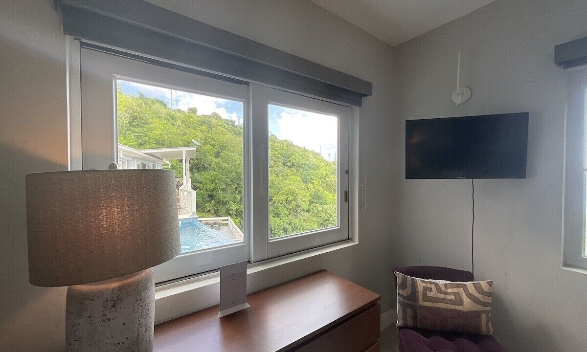Photo of Outdoor in Estate La Vallee