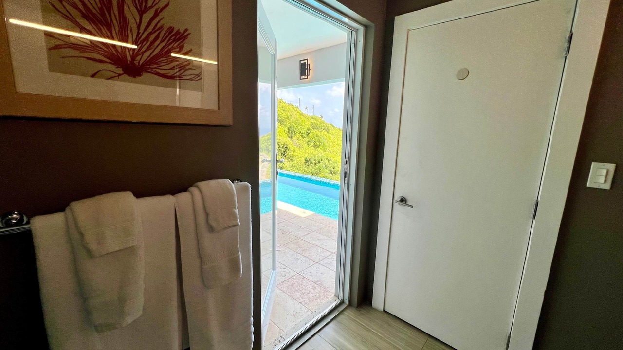 Photo of Outdoor in Estate La Vallee