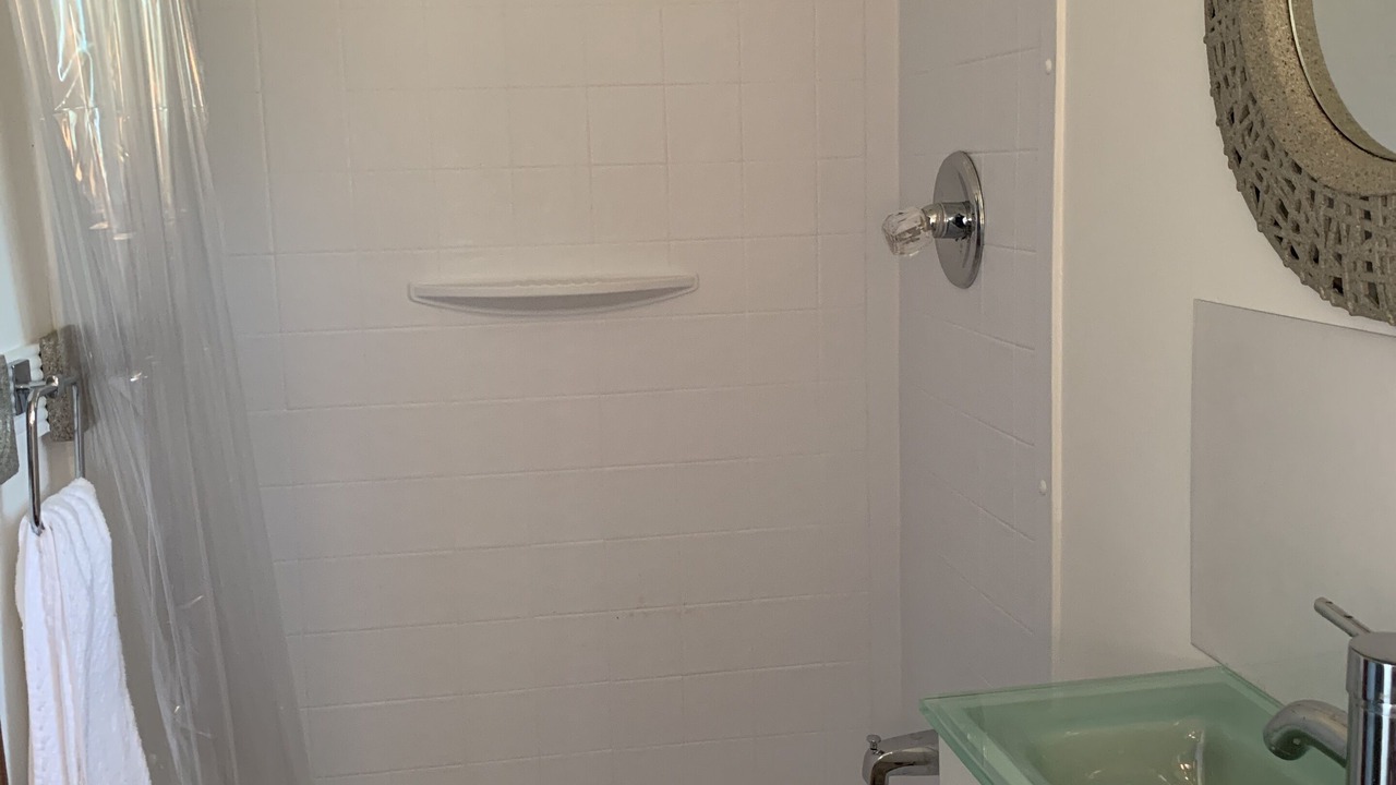 Photo of Bathroom in Estate Work and Rest