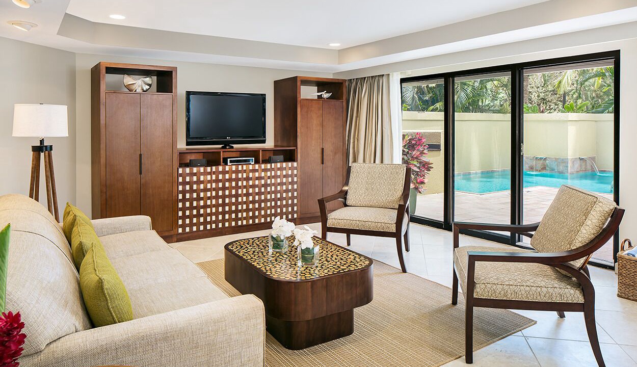 Photo of Livingroom in Gift Hill