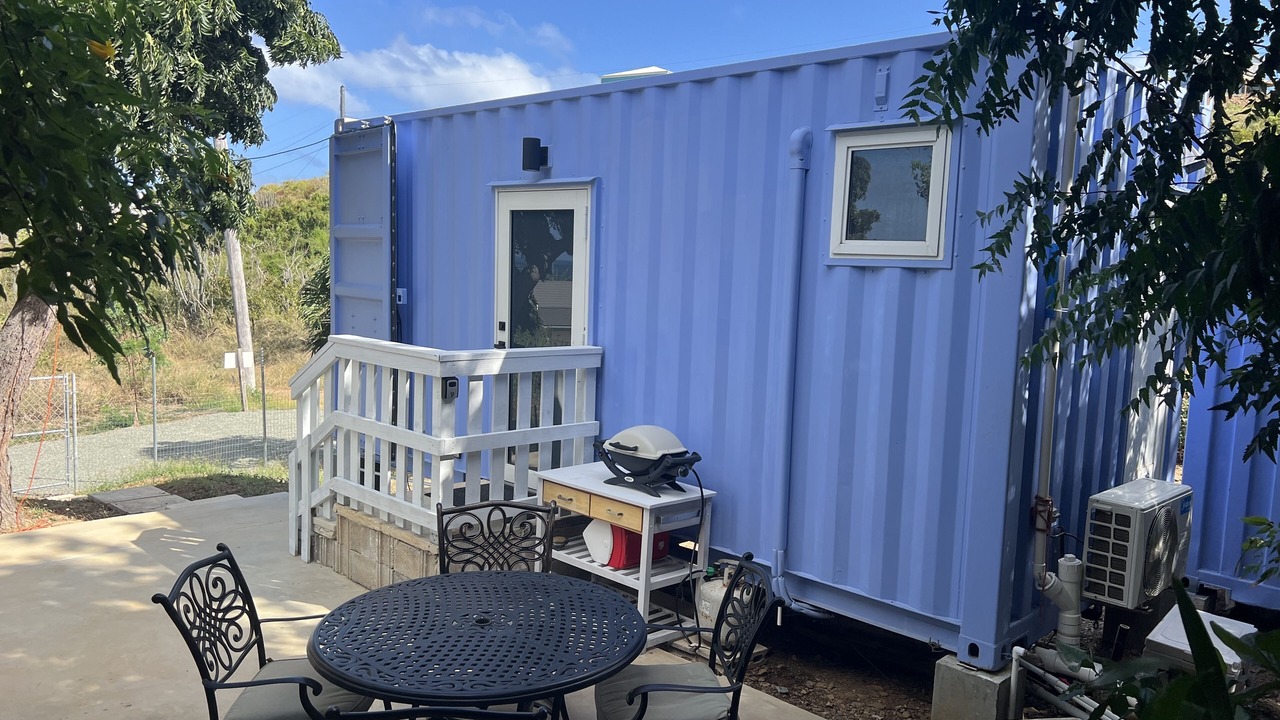 Photo of Outdoor in Cotton Valley