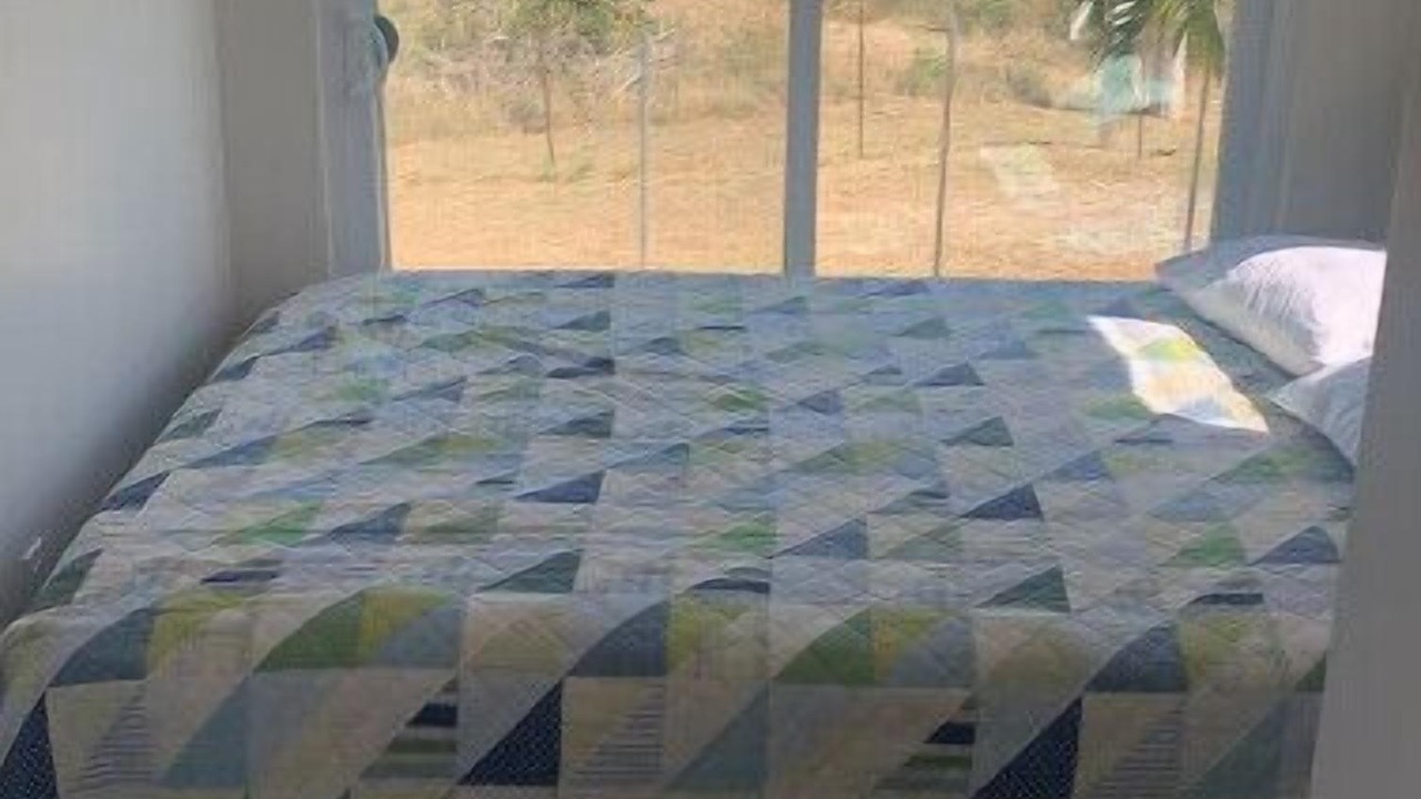 Photo of Bedroom in Cotton Valley