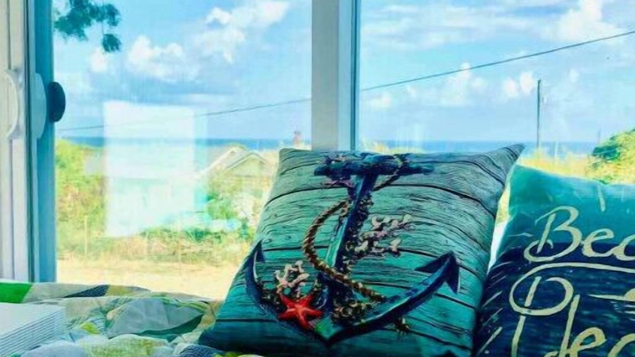 Photo of Bedroom in Cotton Valley