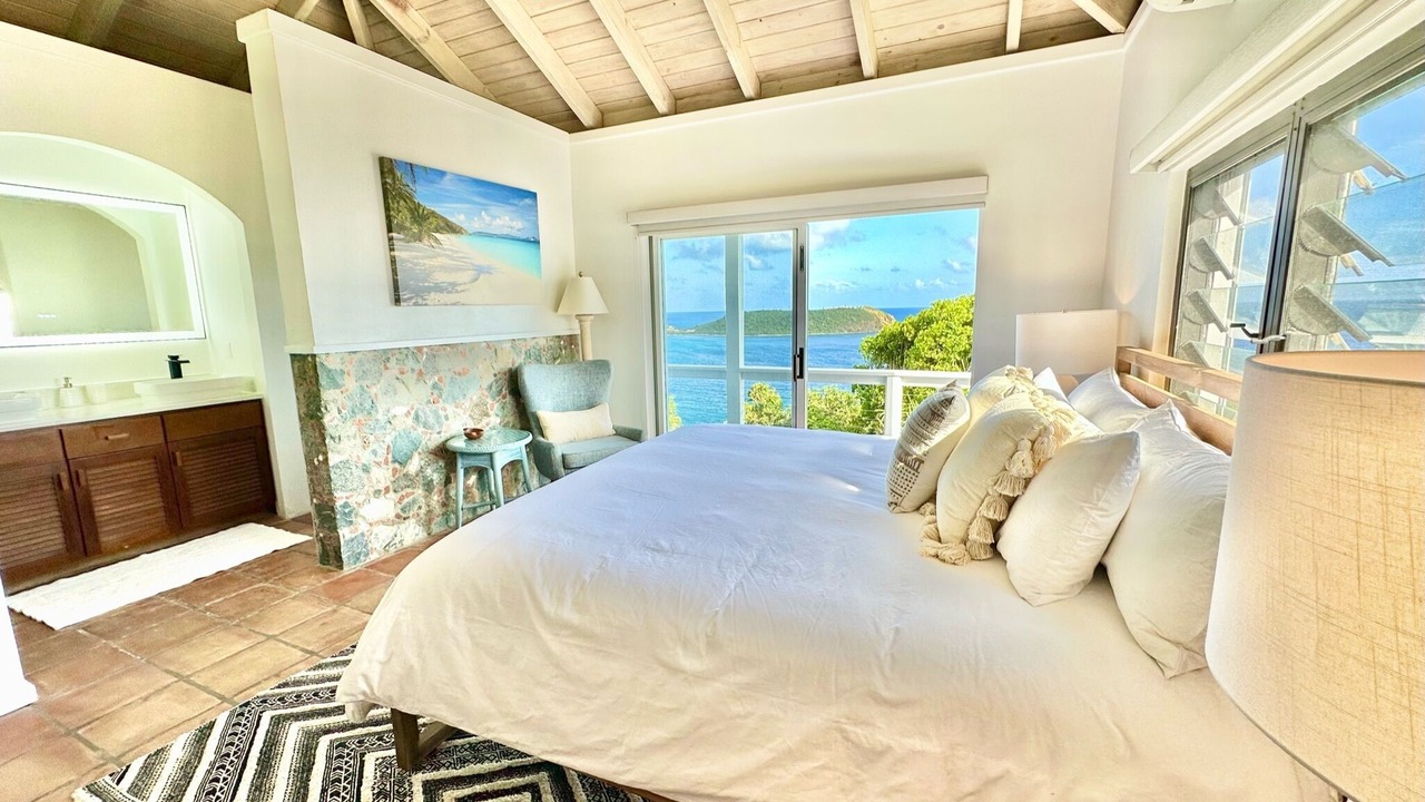 Photo of Others in Estate Chocolate Hole and Great Cruz Bay