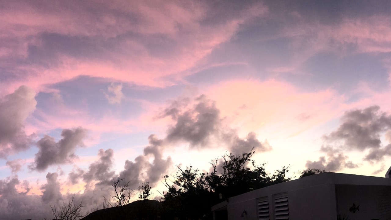 Photo of Outdoor in Cotton Valley
