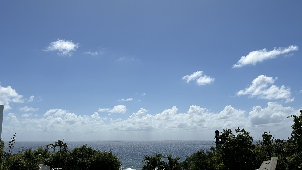 Photo of Outdoor in Cotton Valley