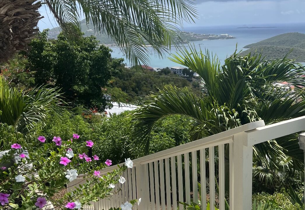 Photo of Outdoor in Estate Solberg