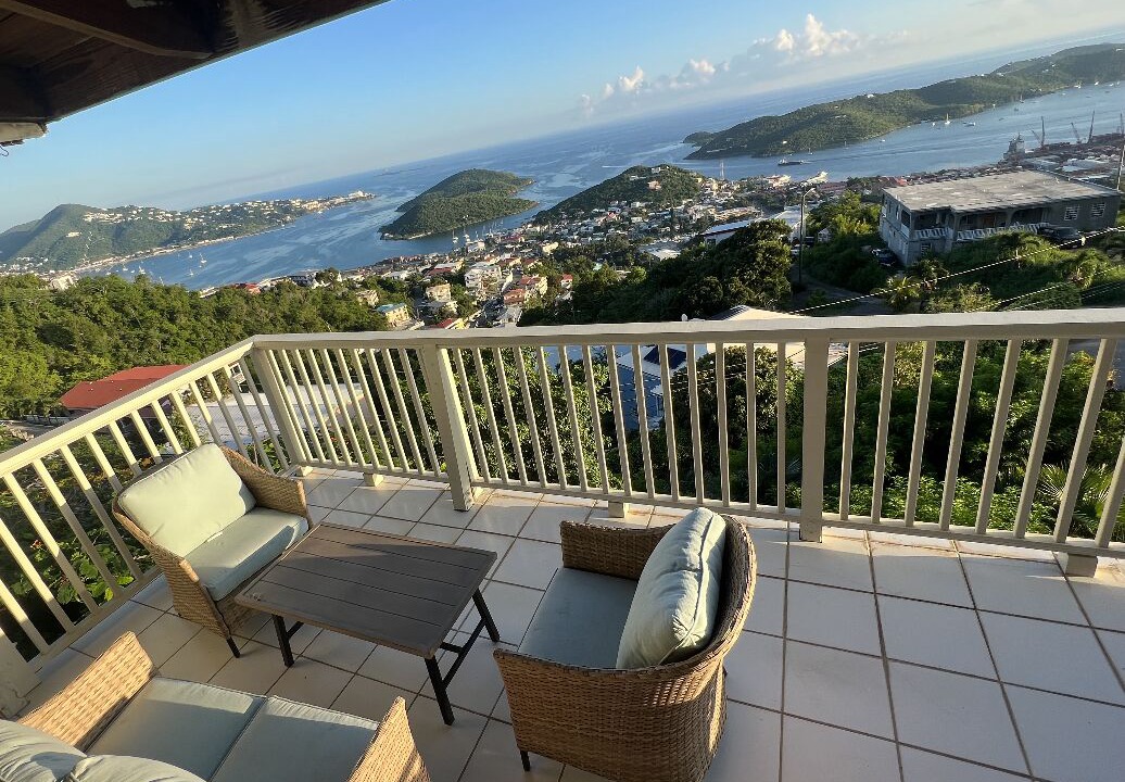 Photo of Outdoor in Estate Solberg