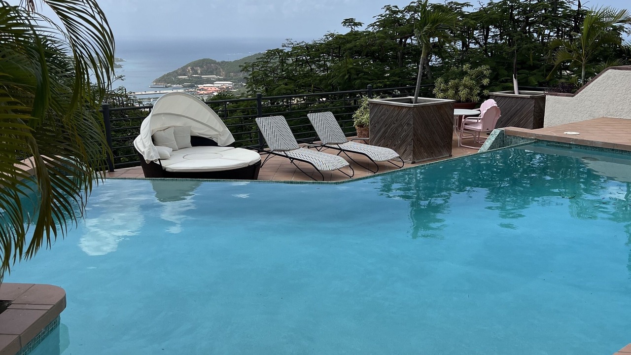 Photo of Outdoor in Estate Solberg