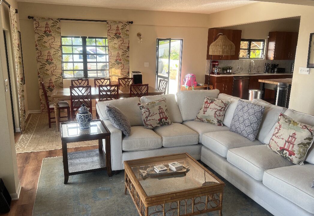 Photo of Livingroom in Estate Solberg