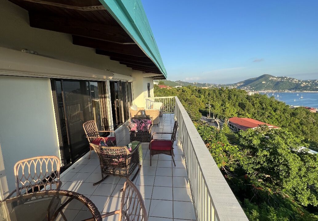 Photo of Outdoor in Estate Solberg