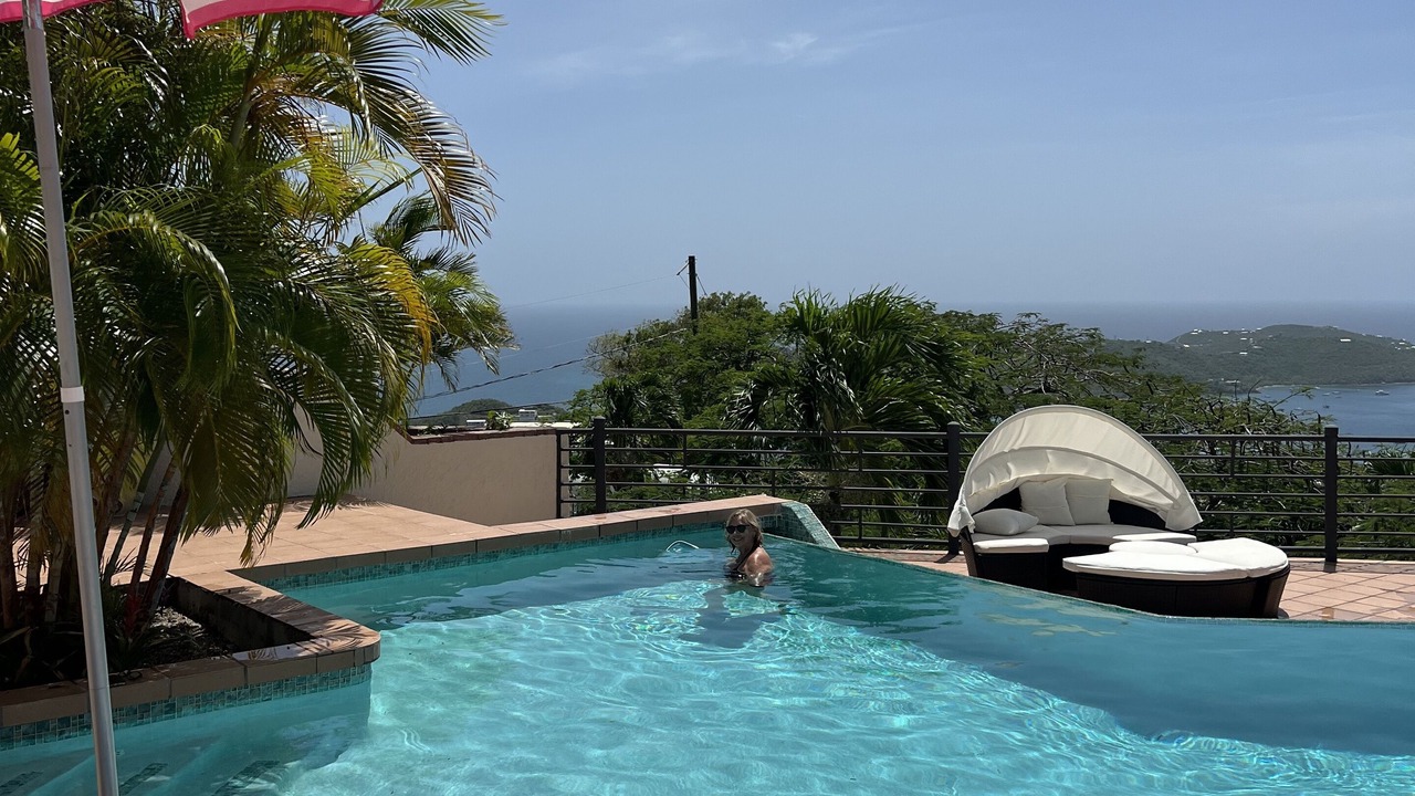 Photo of Outdoor in Estate Solberg