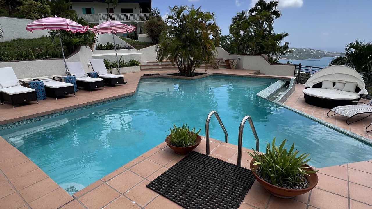 Photo of Outdoor in Estate Solberg