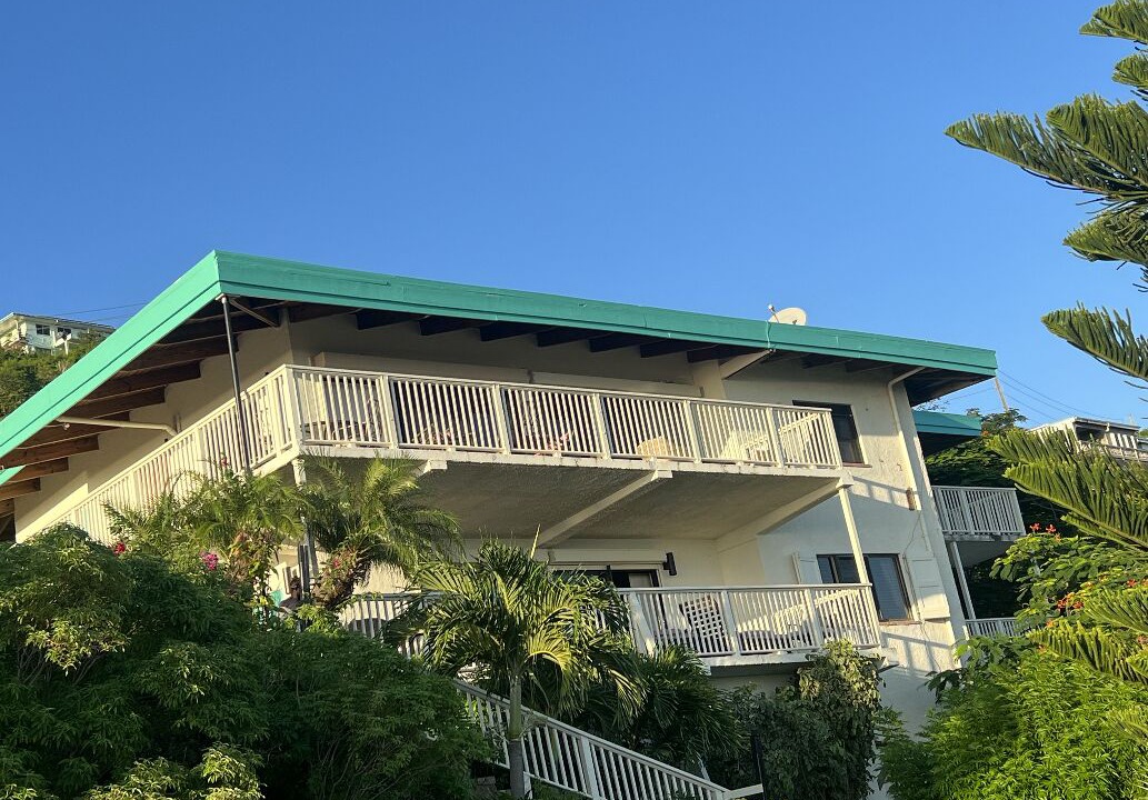 Photo of Outdoor in Estate Solberg