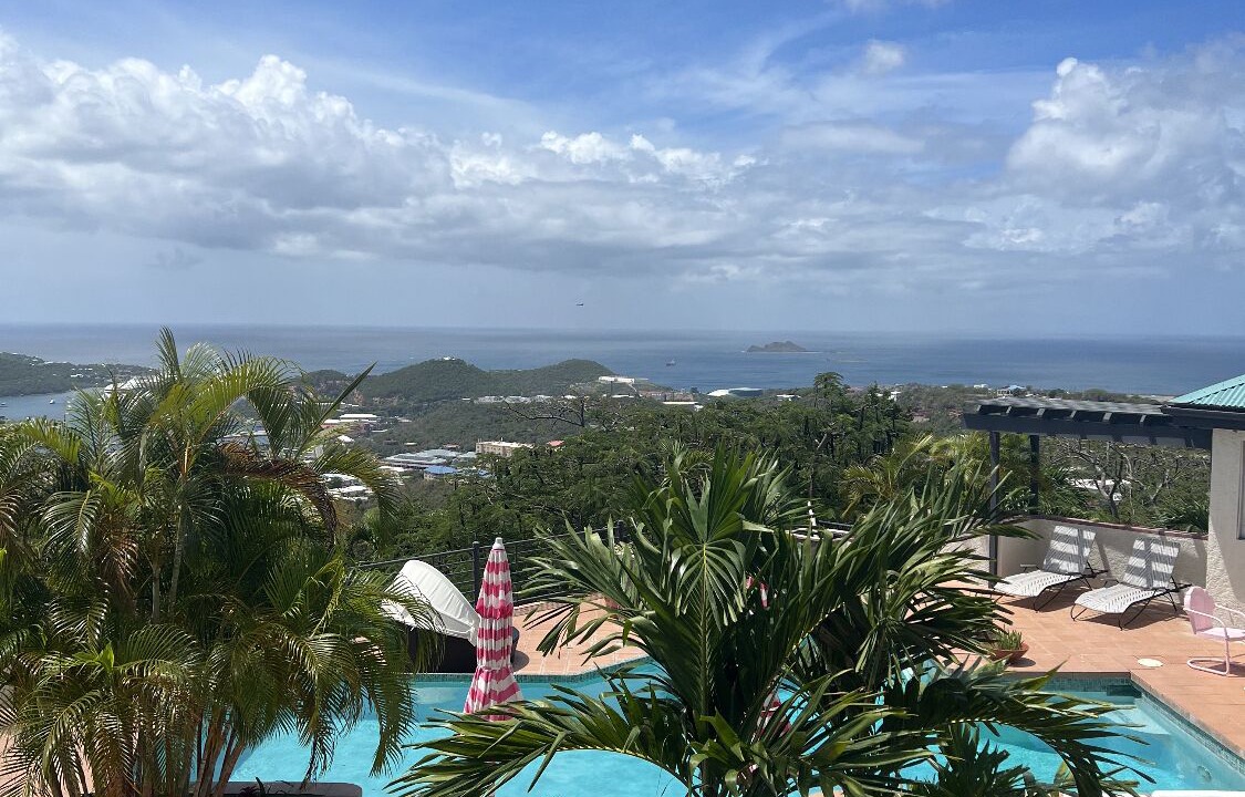 Photo of Outdoor in Estate Solberg