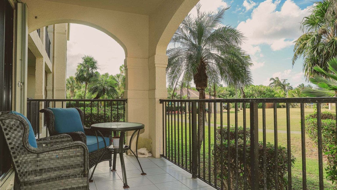 Photo of Outdoor in La Grande Princesse