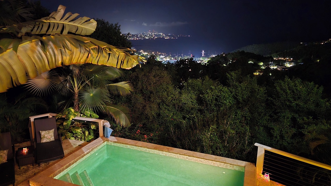 Photo of Outdoor in Estate Enighed