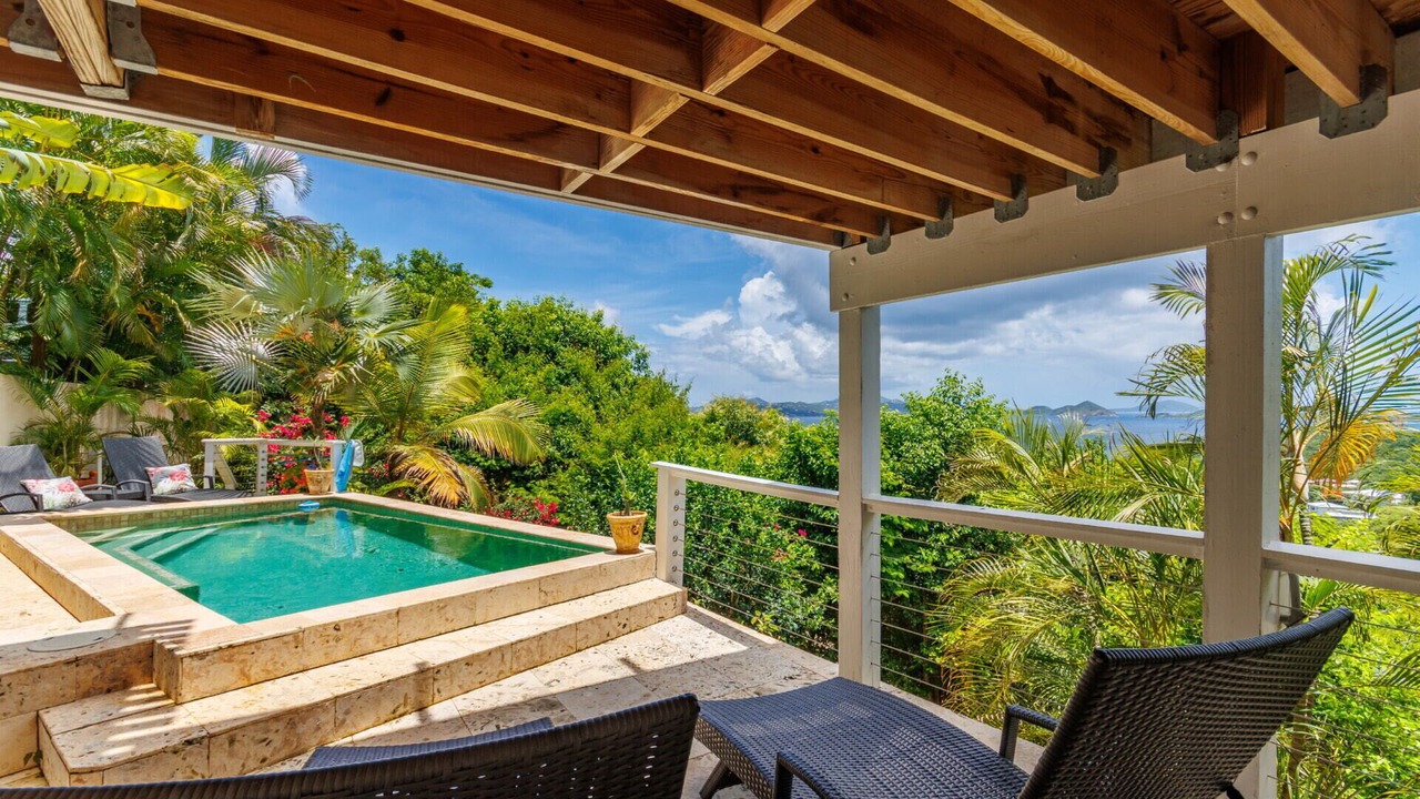 Photo of Outdoor in Estate Enighed