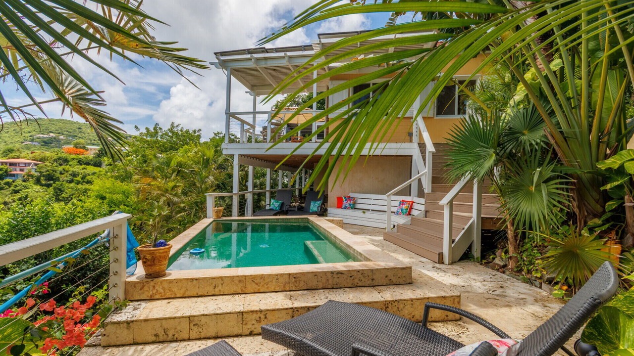 Photo of Outdoor in Estate Enighed