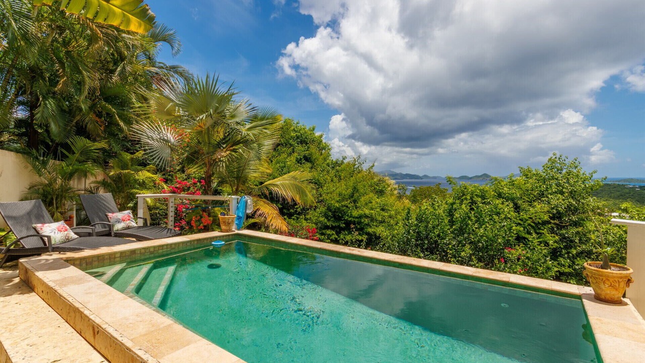 Photo of Outdoor in Estate Enighed
