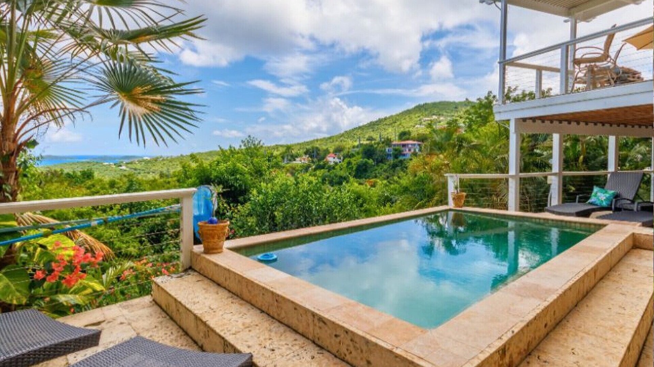 Photo of Outdoor in Estate Enighed