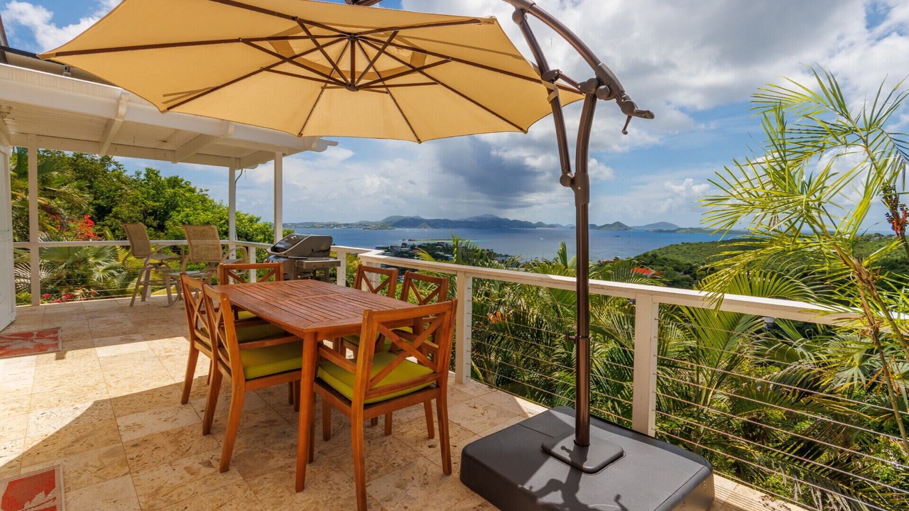 Photo of Outdoor in Estate Enighed