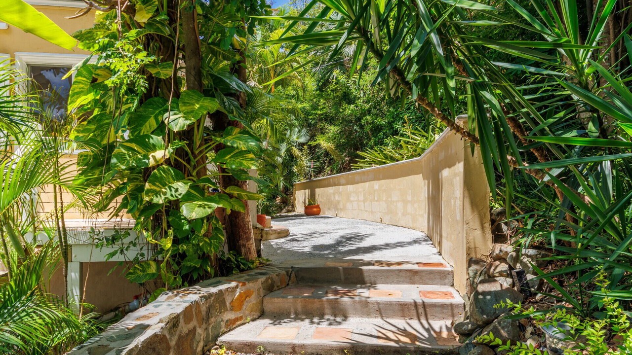 Photo of Outdoor in Estate Enighed