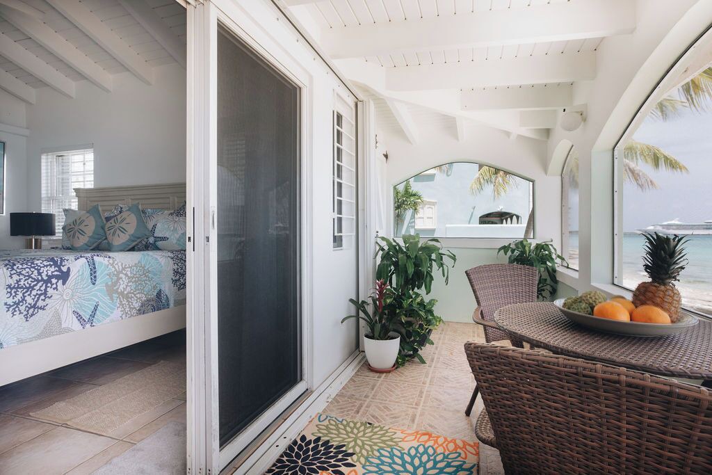 Photo of Outdoor in Estate Prosperity West