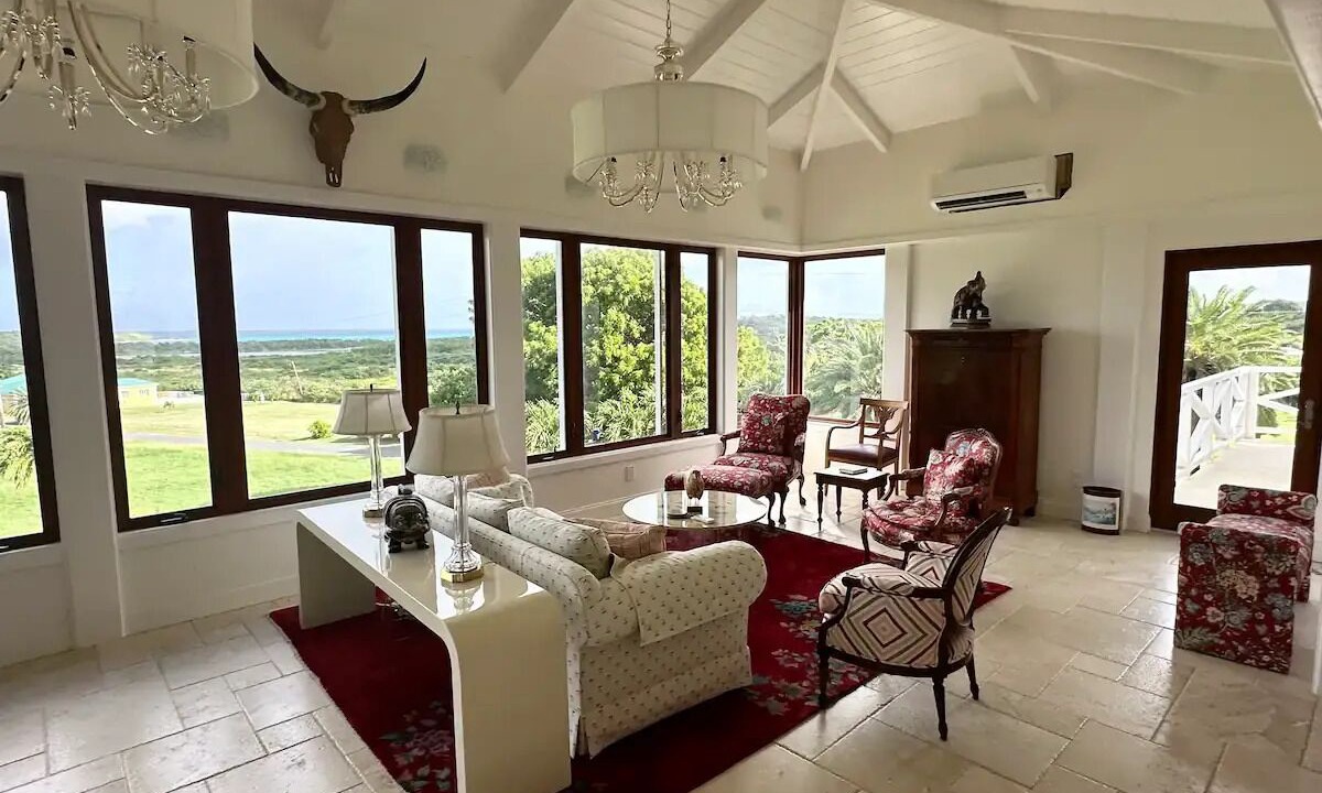Photo of Bedroom in Testman