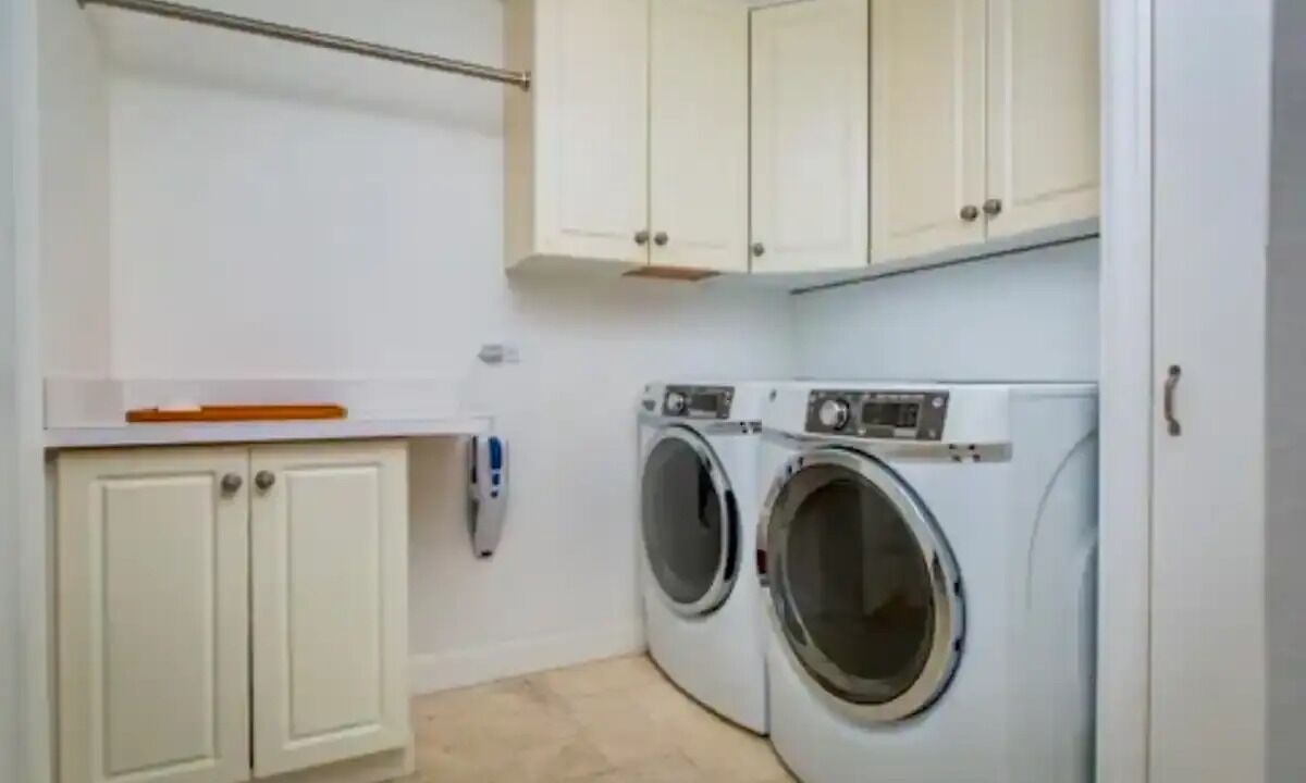 Photo of Bedroom in Testman