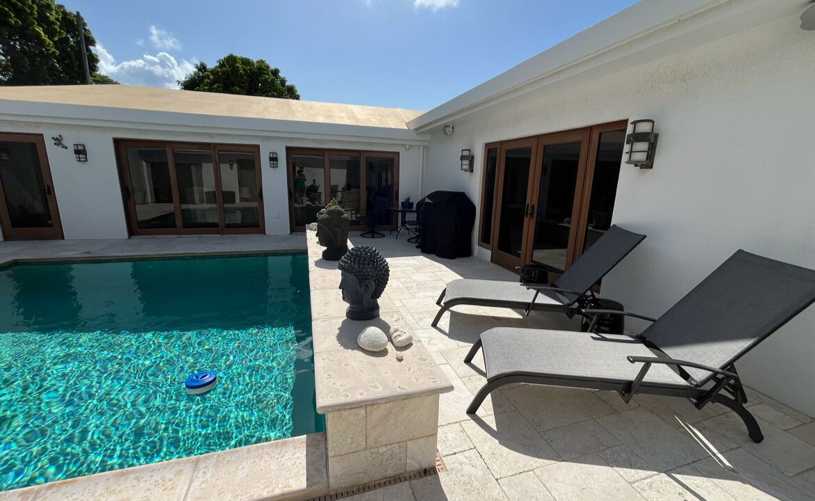 Photo of Outdoor in Testman