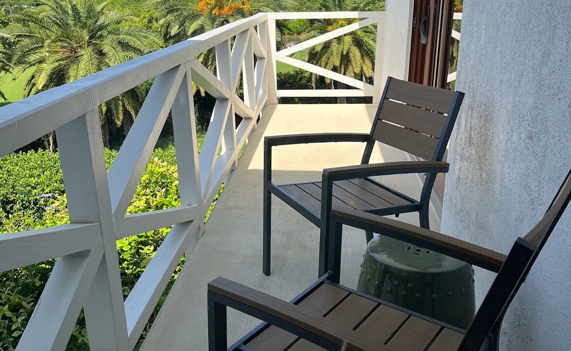 Photo of Outdoor in Testman