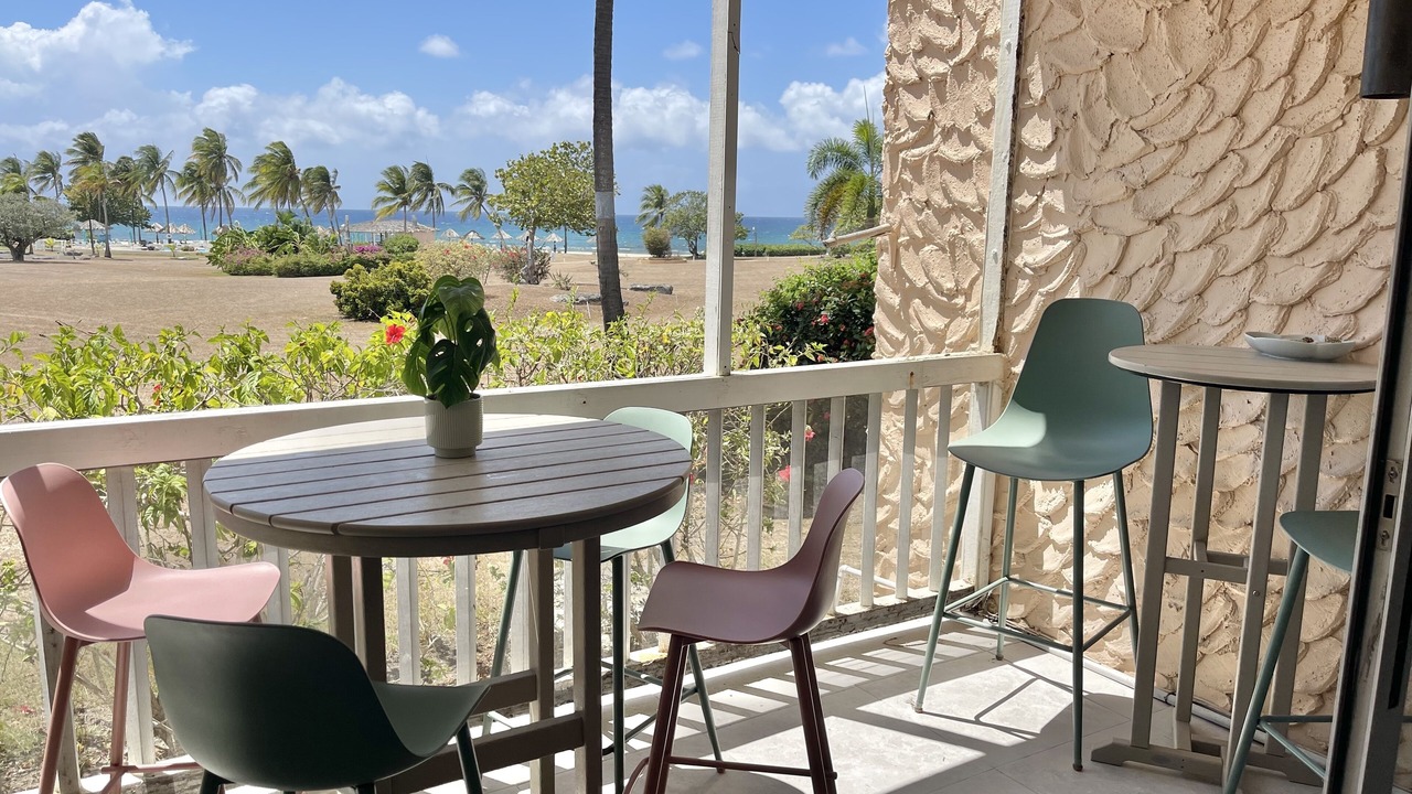 Photo of Outdoor in Estate Salt River