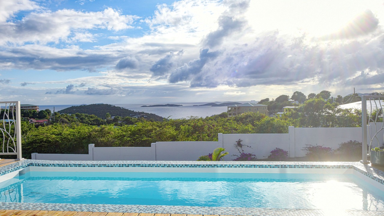 Photo of Outdoor in Estate Pastory