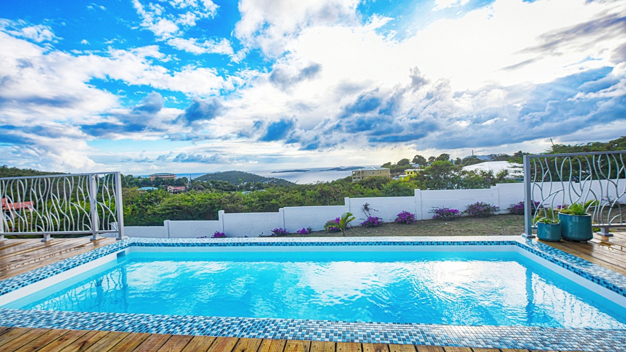Photo of Outdoor in Estate Pastory