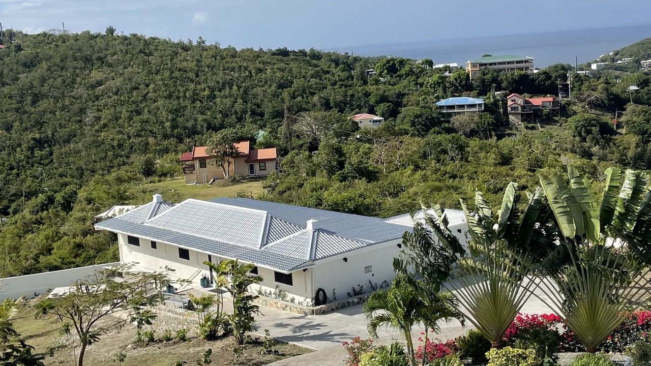 Photo of Outdoor in Estate Pastory