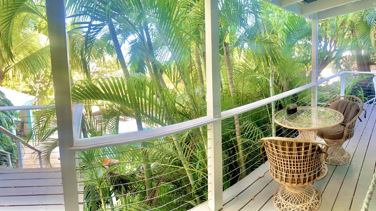 Photo of Outdoor in Estate Enighed