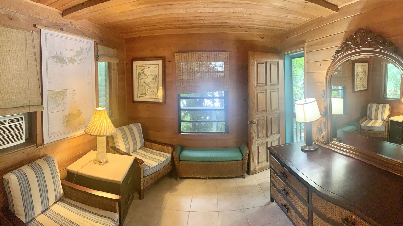 Photo of Outdoor in Estate Enighed